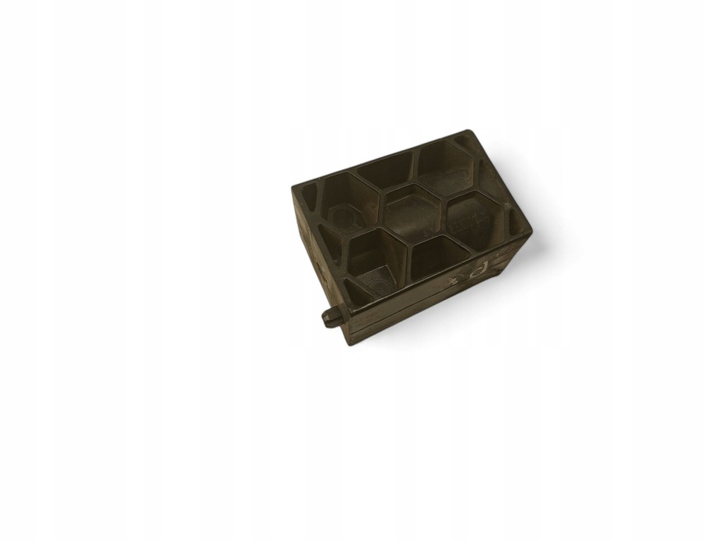 фото №3, Alfa romeo stelvio 5053652 комплект інше