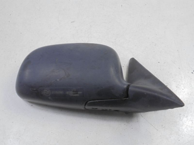 фото №10, Proton 415 зеркало правое механический 015001