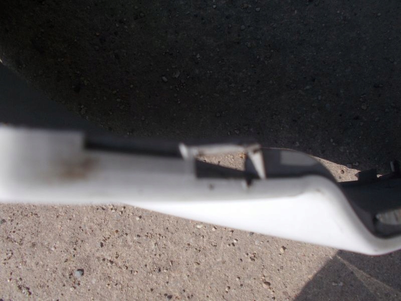 фото №5, Renault trafic 06-12 решётка радиатора решётка радиатора