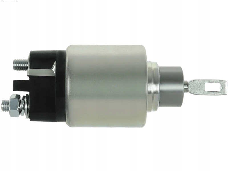 фото №1, Выключатель электромагнитный, стартер as-pl ss0149