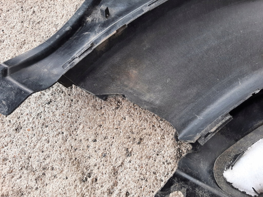 фото №8, Volkswagen phaeton плита захист pod двигун 3d0825238j