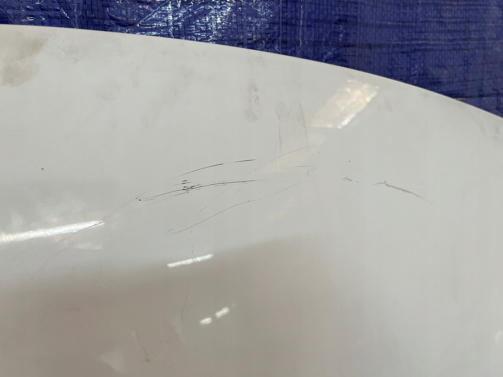 фото №5, Citroen berlingo 08- капот