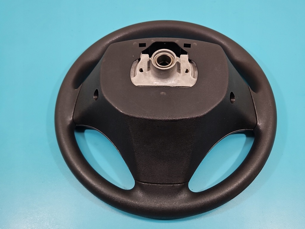 фото №8, Воздуховод hyundai i30 i 07-12