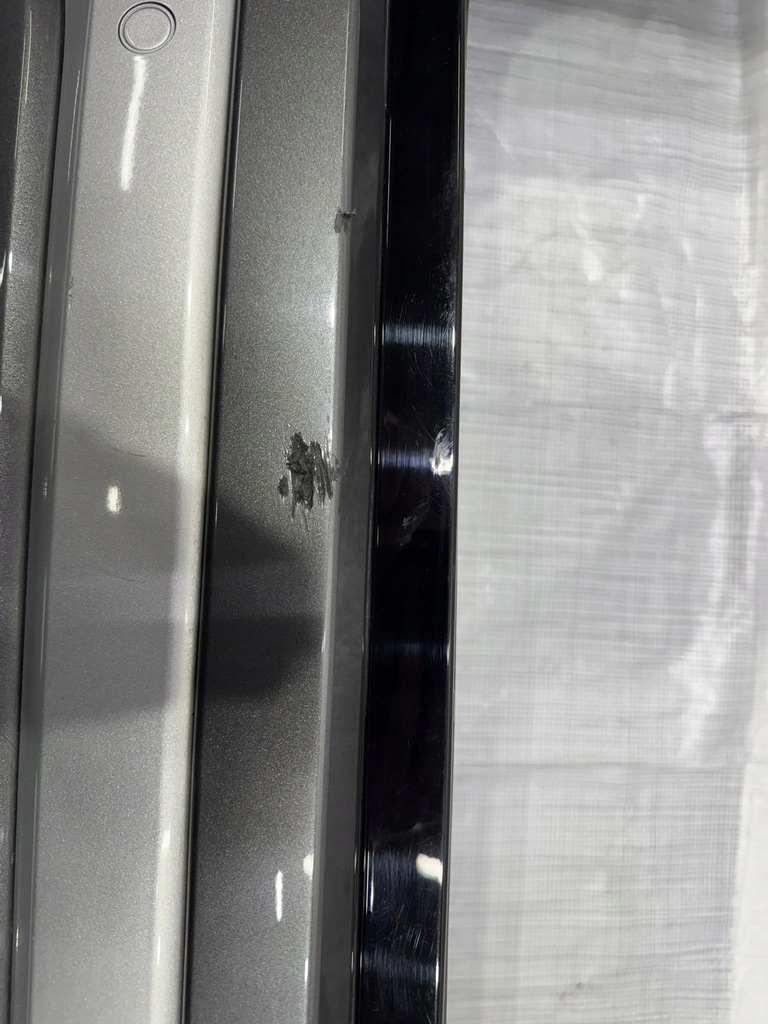 фото №5, Бампер задняя задний land rover evoque l551 r dynamic