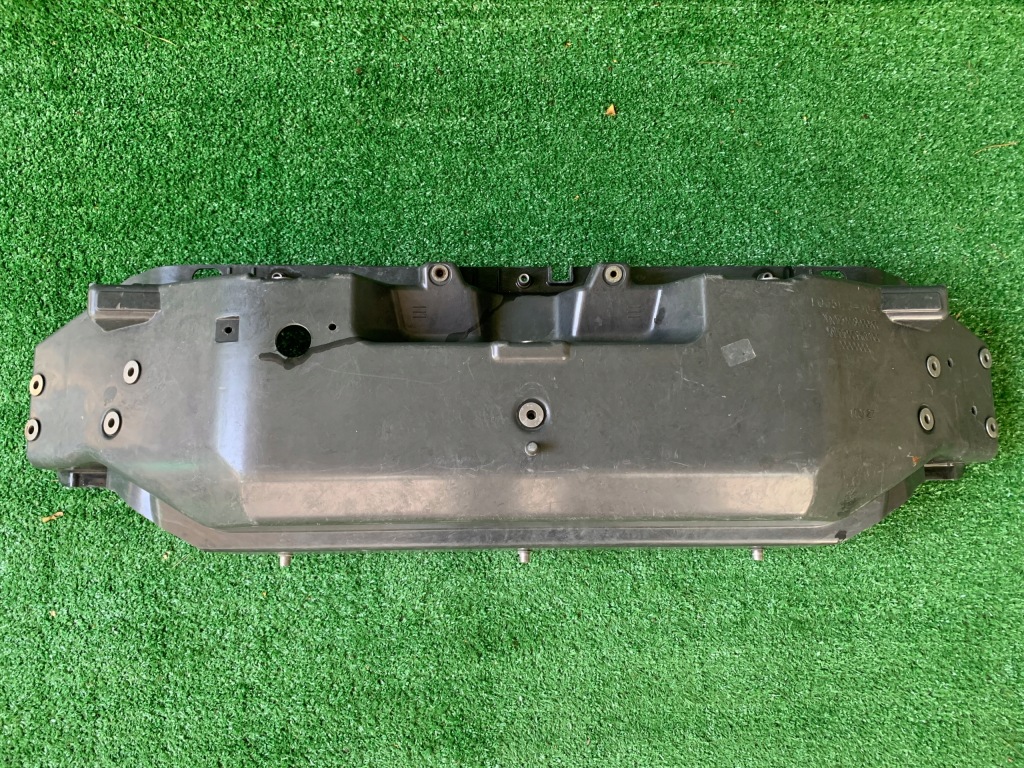 Купить Tesla model x ремень передний усилитель передний