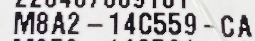 фото №16, Модуль коробки передач jaguar f-pace x761 m8a2-14e344-db