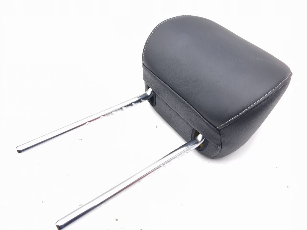 фото №1, Kia niro 2020 подголовник передний