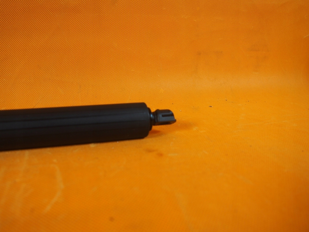 фото №8, Audi e-tron привід кришки електричний 4ke827851a