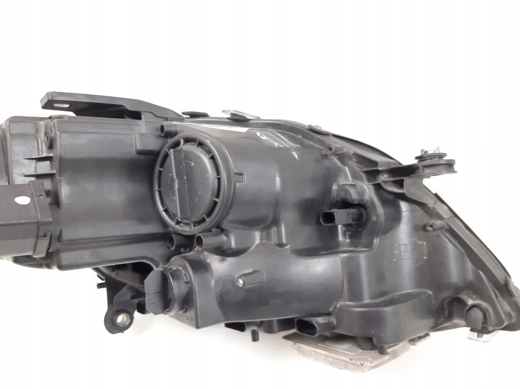 2008 mercedes-benz ml w164 фара a1648200961 Ціна