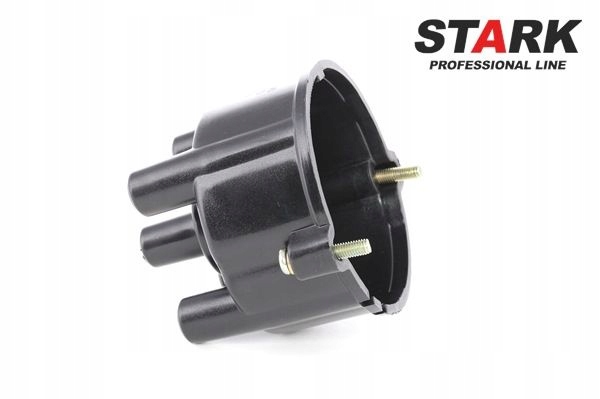 фото №9, Stark skdc-1150010 трамблерна кришка розподільника запалювання do rover 25 schrägheck rf