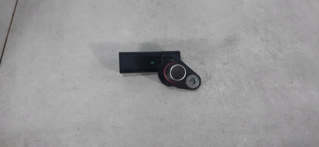 фото №2, Mini r50 r52 датчик вала распределительного вала 12141485845