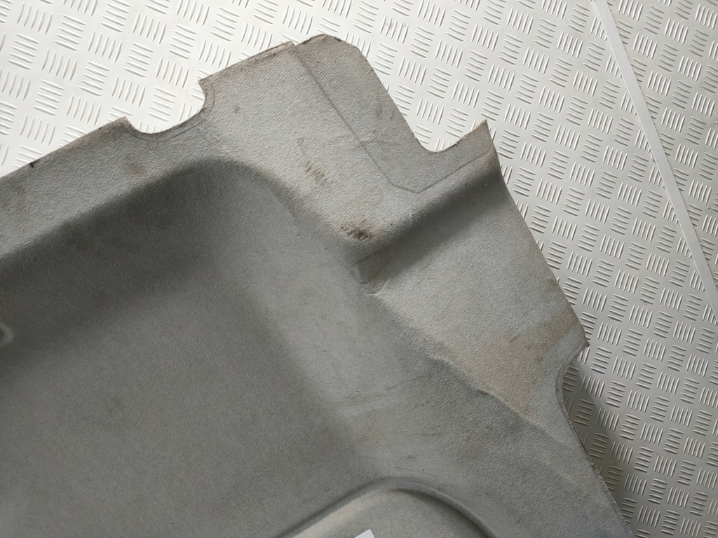 фото №5, Scudo jumpy expert ii 07-14 long пассажирский потолок потолок решётки фонари kpl