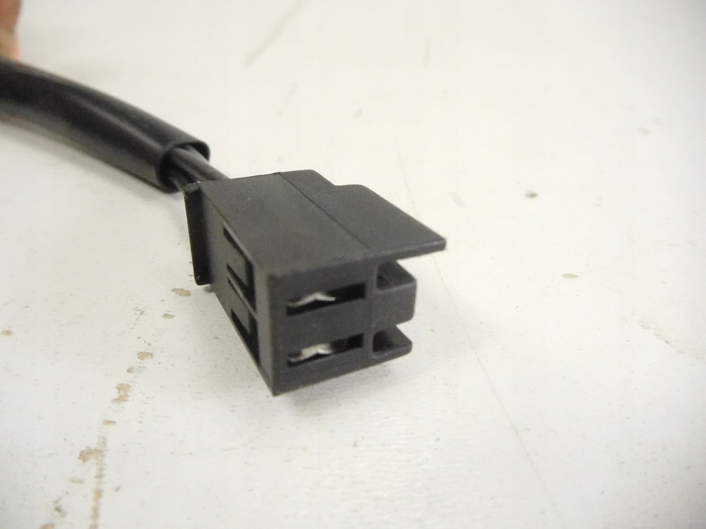 фото №7, Обогреватель передний сиденья doblo 46800807