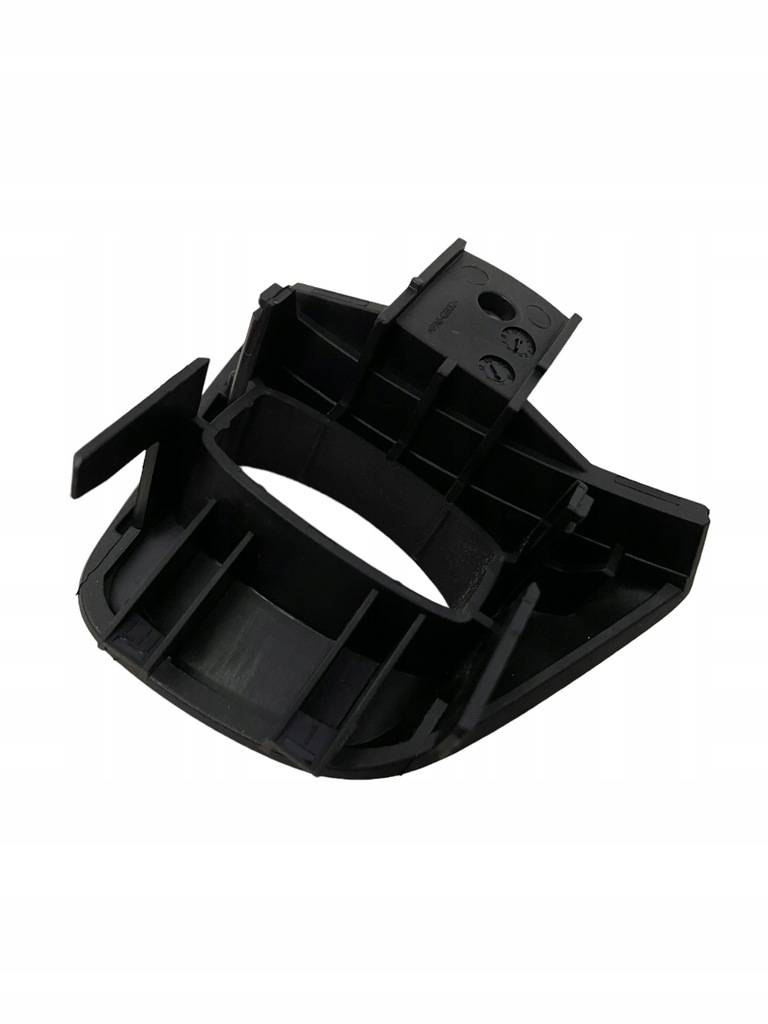 фото №10, Роз'єм пульта + старт-стоп bmw x1 e84