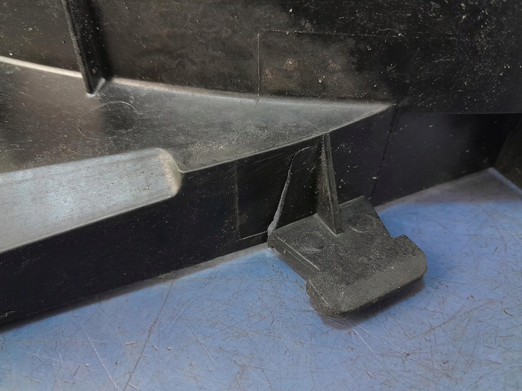 фото №4, Mercedes c w204 1.8 k вентилятор вентилятор