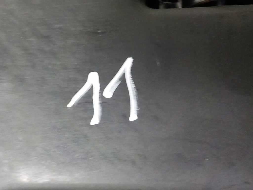 Renault espace iv набор ремонтный 8200097890 8200127794 с Разборки