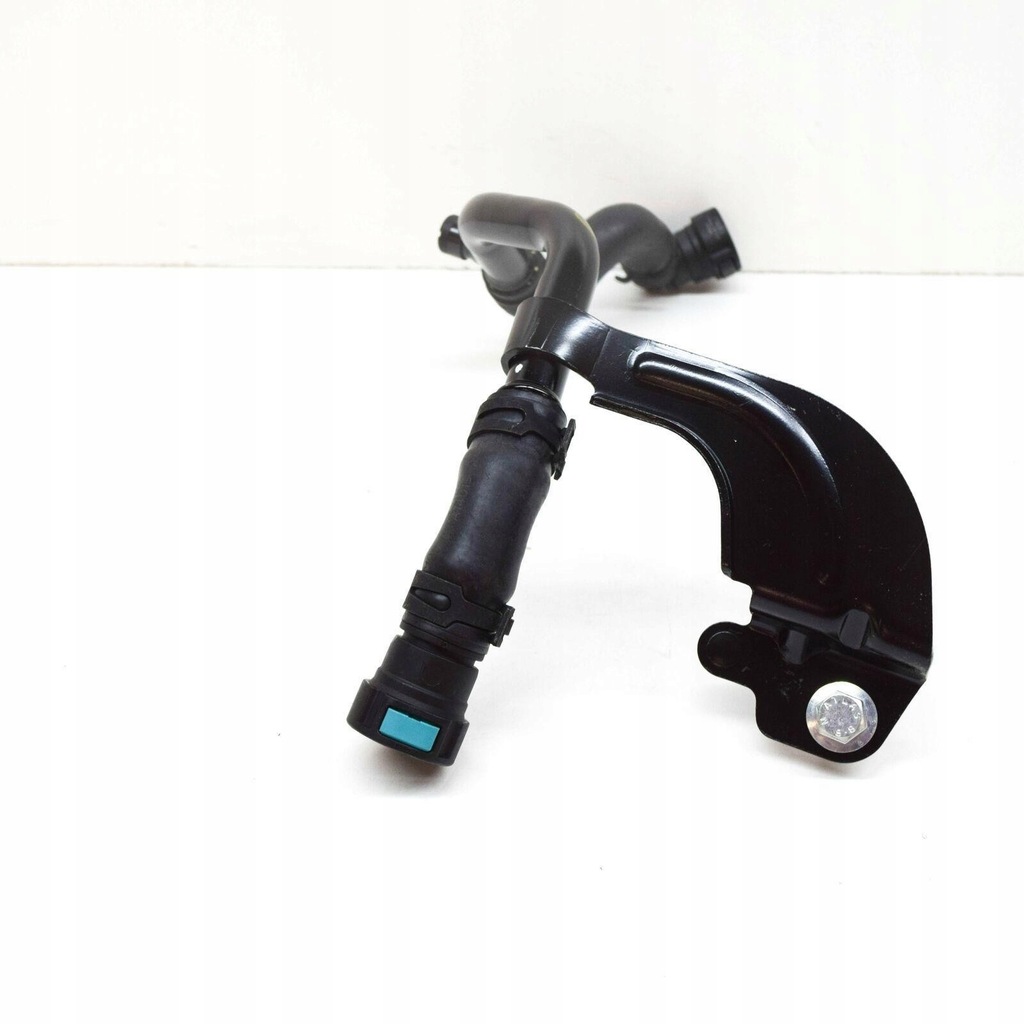 фото №7, Wąż обігрівача jaguar xj x351 c2d5710 новий