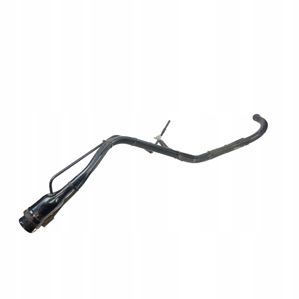 фото №1, Dodge charger 2017 заливна горловина пального