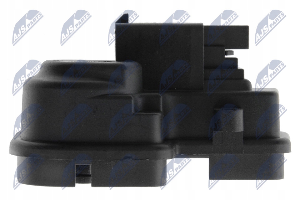 фото №8, Привод замка крышки багажника do jeep patriot