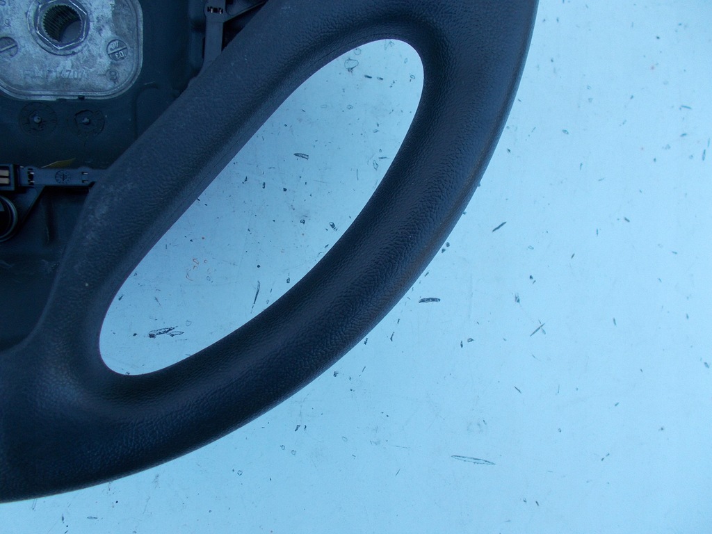 фото №8, Воздуховод автомобильная fiat stilo