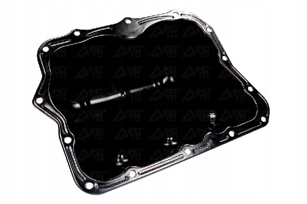 Blic піддон масляна сталь smart кабріолет  city-coupe Ціна