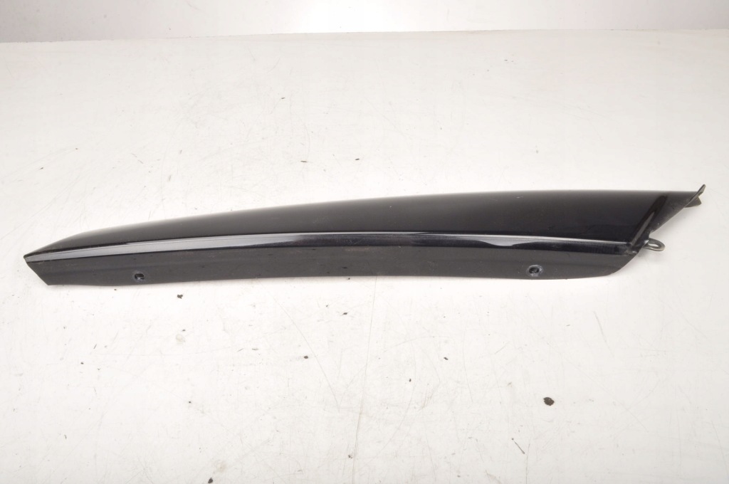 Купить Mini f55 lift молдинг стойка передний правая