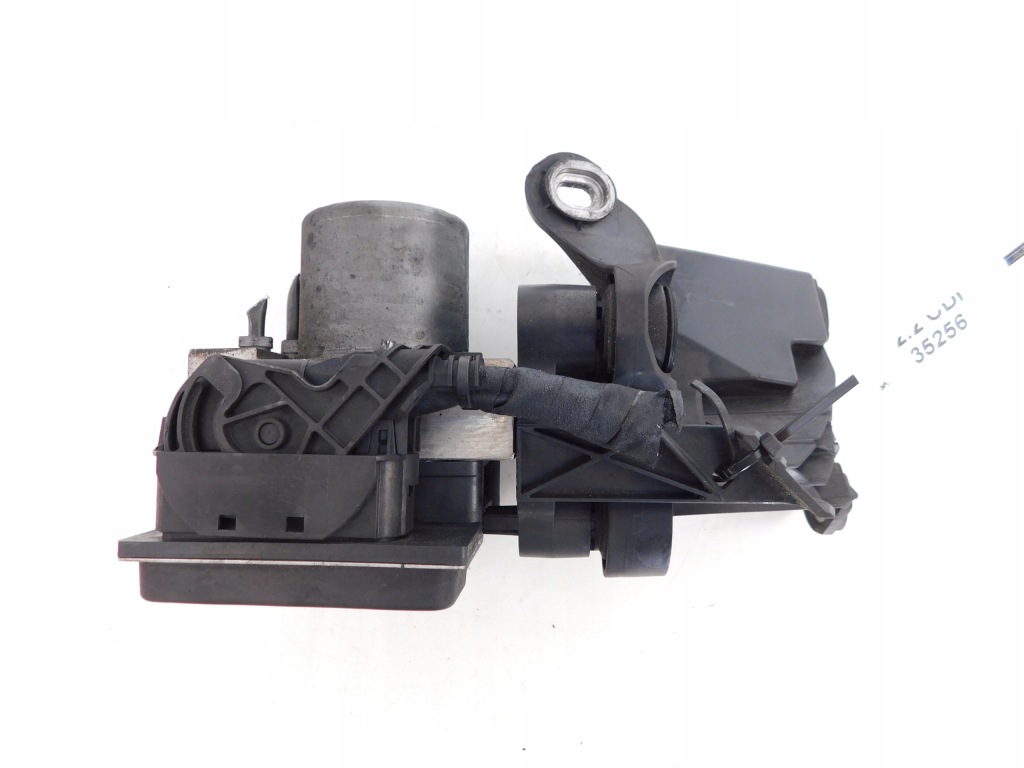 фото №1, Mercedes e-klasa w212 2.2 cdi насос abs