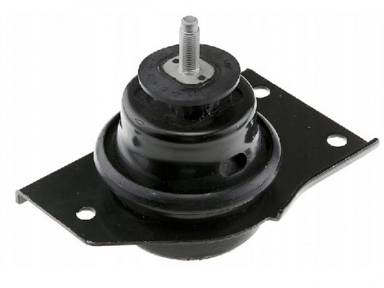 фото №1, Подушка двигателя hyundai accent 00- rio 05- правая