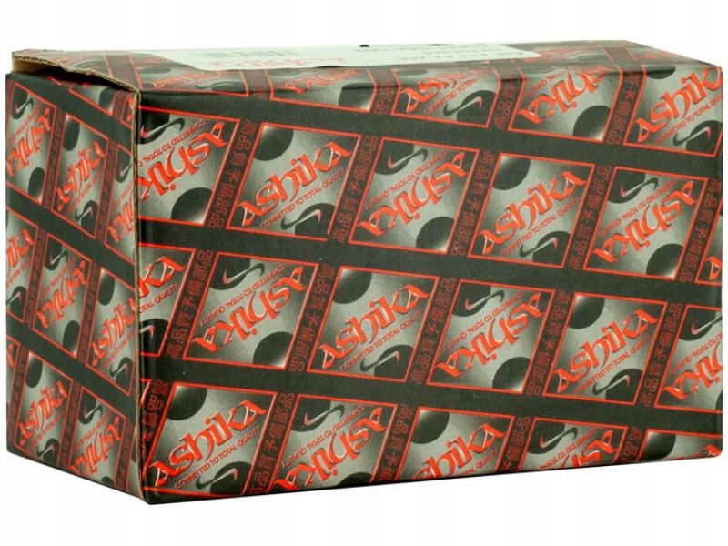 фото №2, Втулка рычага mazda