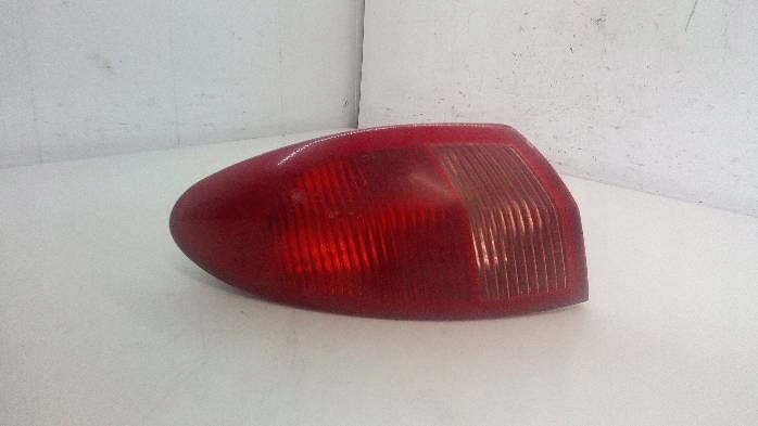 Купить Лампа левая задняя alfa romeo 147