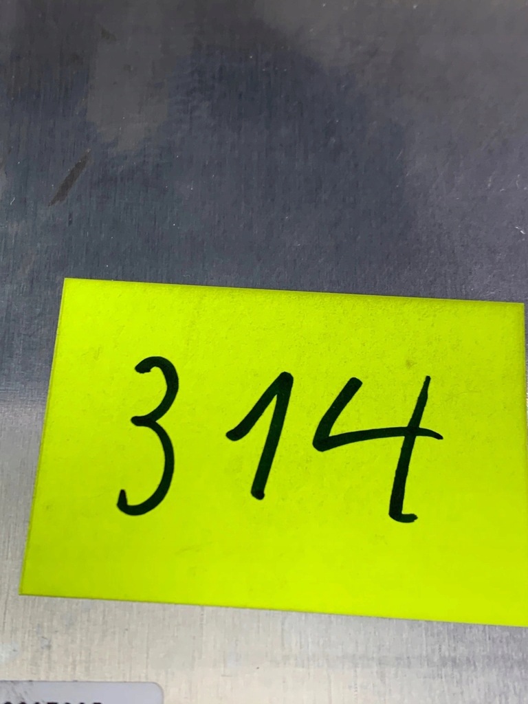 фото №6, Блок управления двигателя citroen c3 picasso peugeot 308 hdi