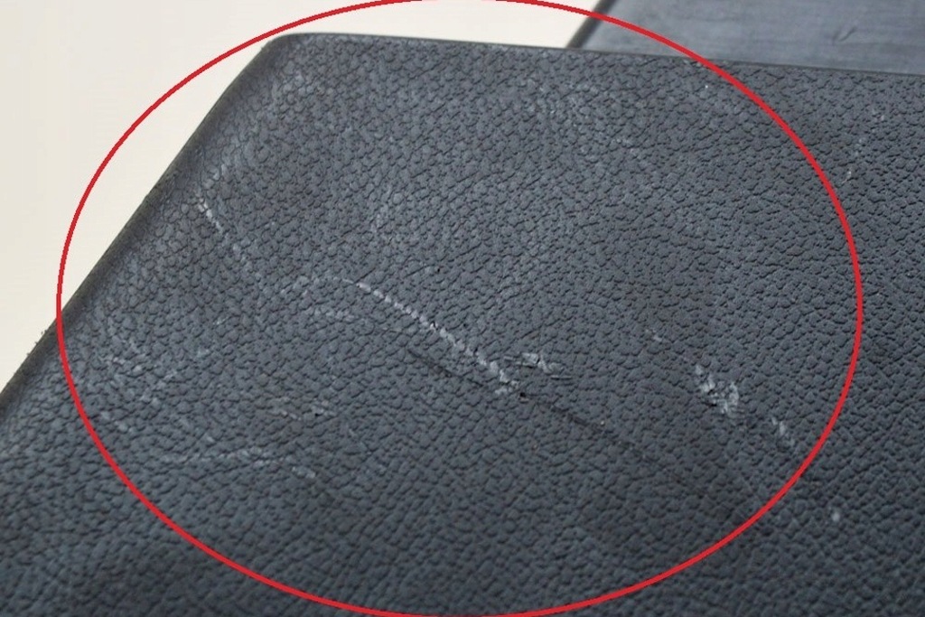 фото №5, Maserati levante suv m161 задня права внутрішня внутрішня молдинг поріг