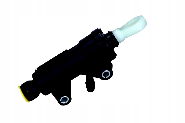 фото №1, Maxgear насос сцепление bmw e46 e81 00-