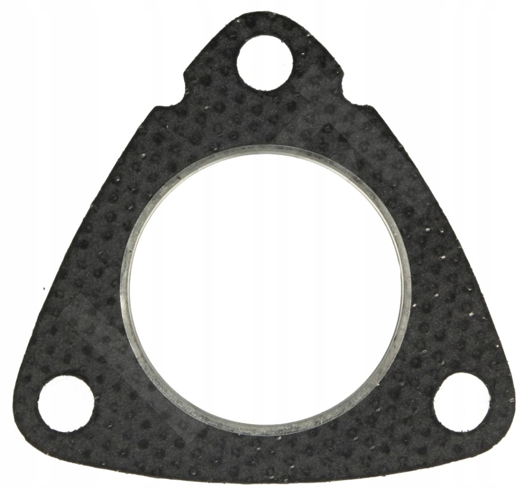 Купить Прокладка kolektor-rura bmw 320i 2.0