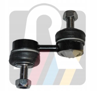 фото №2, З'єднувач стабілізатора honda civic vi 1.4-2.0 98- p