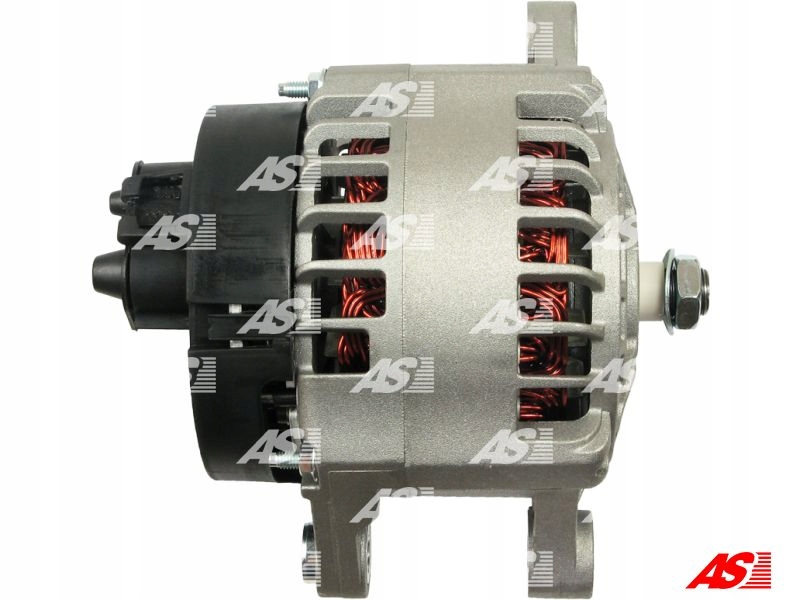 Генератор as-pl до lancia lybra sw 1.9 jtd 2.4 Ціна