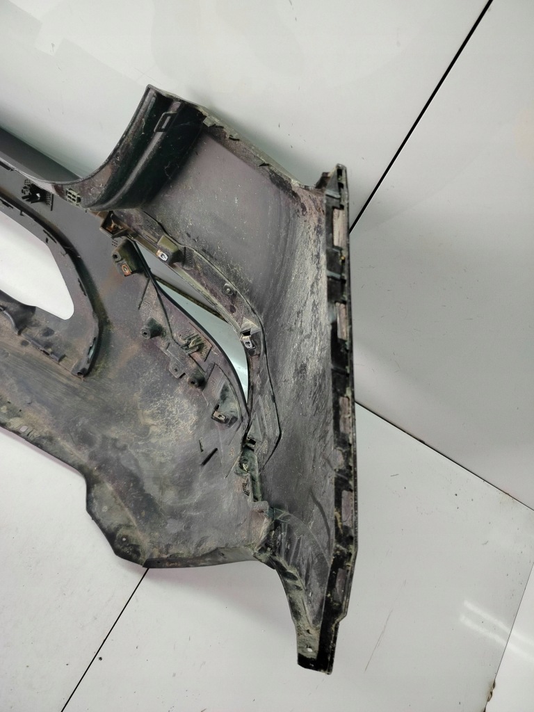 Бампер задній задній opel mokka x 16-19 42541977 Зі Шроту