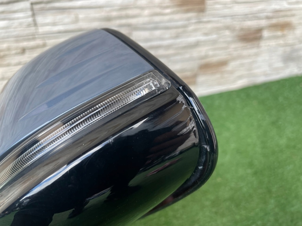 фото №7, Зеркало bmw 1 f40 7pin ассистент