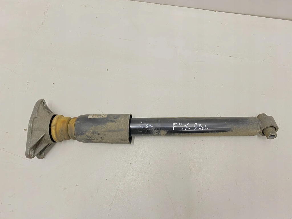 фото №1, Bmw 4 f32 f33 2013 po правая амортизаторы