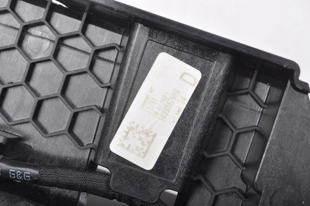 фото №11, Peugeot 3008 ii дисплей экран навигации 9839367980