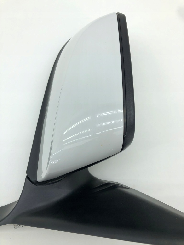 фото №9, Bmw f20 праве дзеркало 6-pin anglik a300