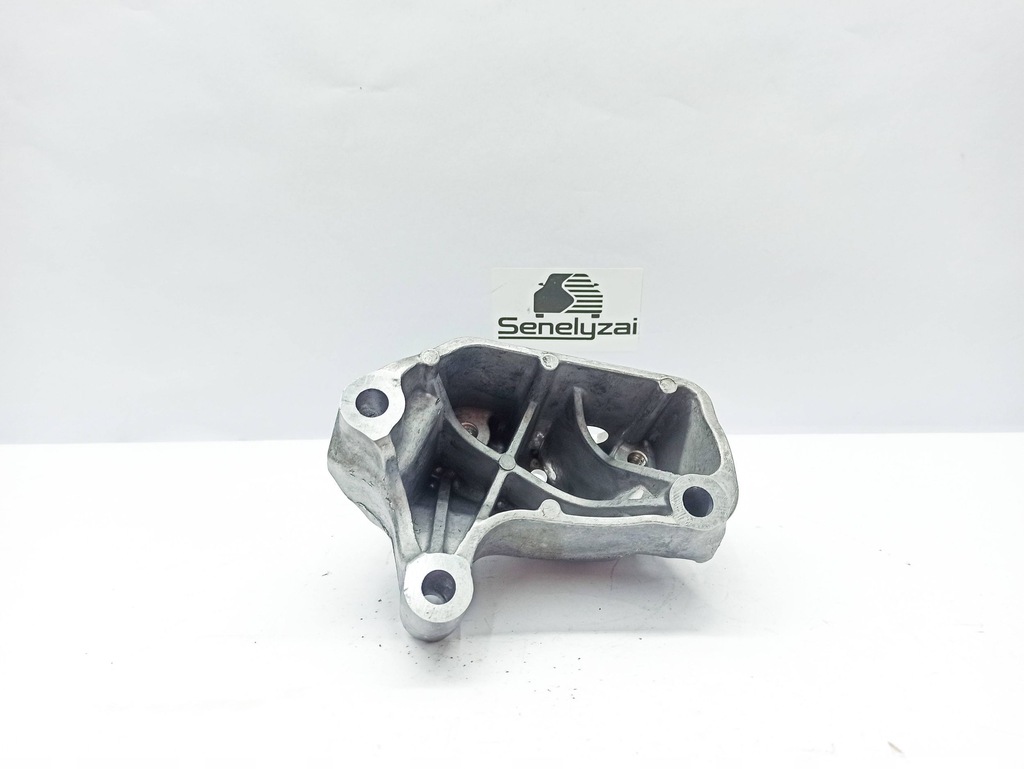 фото №12, Audi a1 2024 лапы, опоры