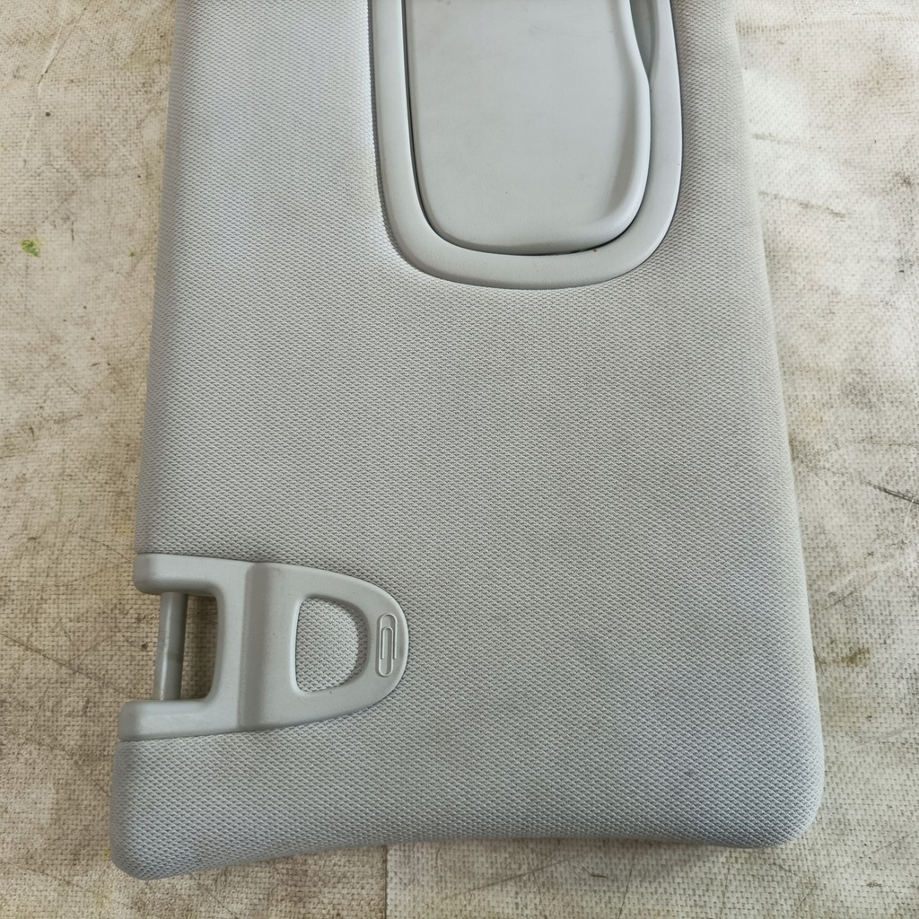 фото №11, Jeep compass 17- захист сонцезахисні l/p usa