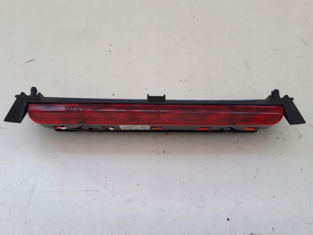 фото №1, Свет стоп стоп-сигнал peugeot 807 38310002