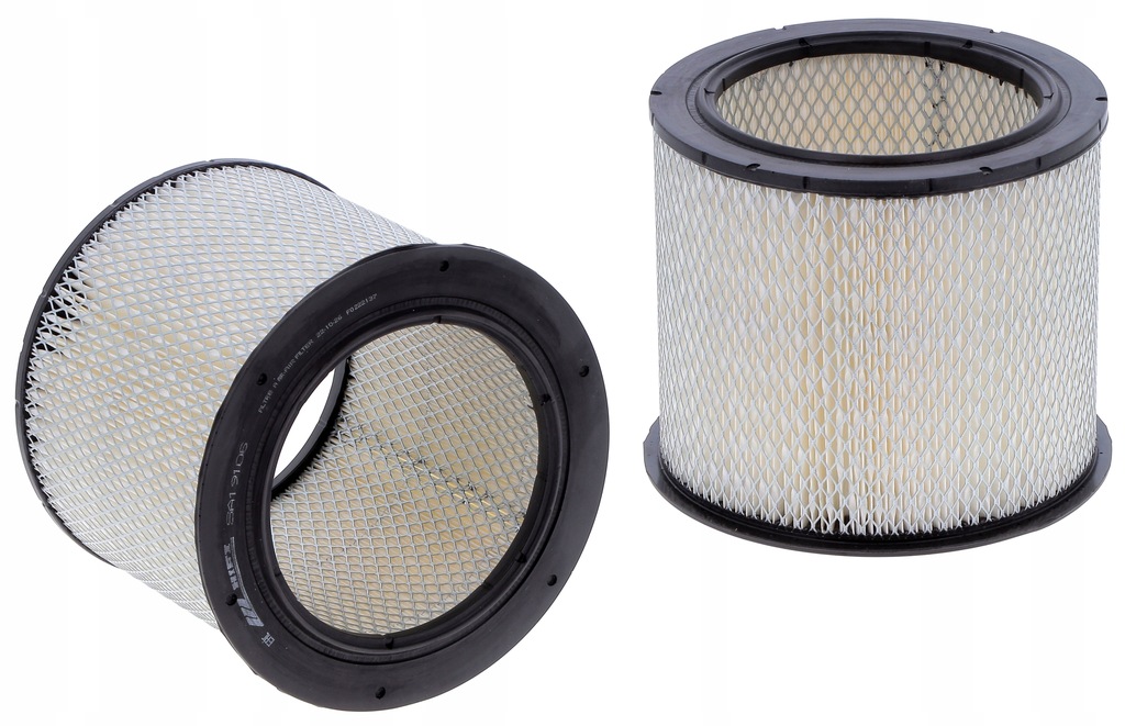 фото №1, Sa19106 фільтр повітря hifi фільтр