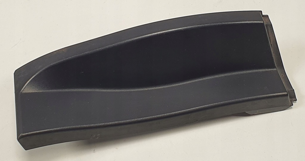 фото №1, Пластик защита левый задняя infiniti fx50 fx ii