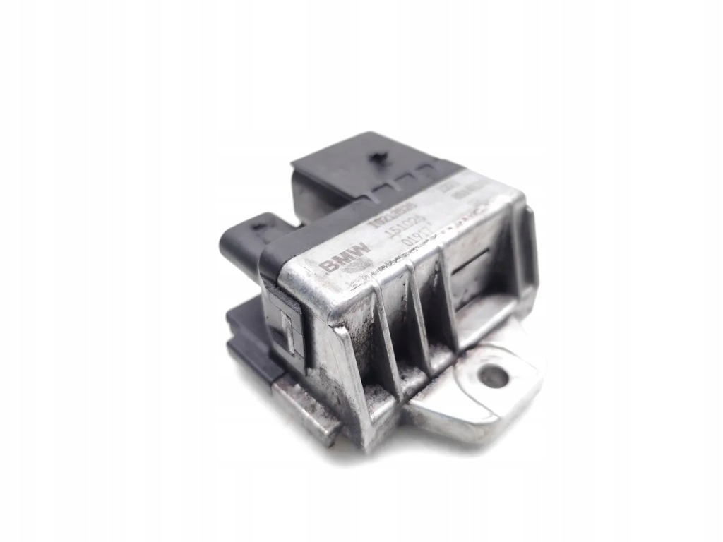 Toyota rav4 реле / модуль системы отопления предварительного 2.0 d дизель suv Оригинал