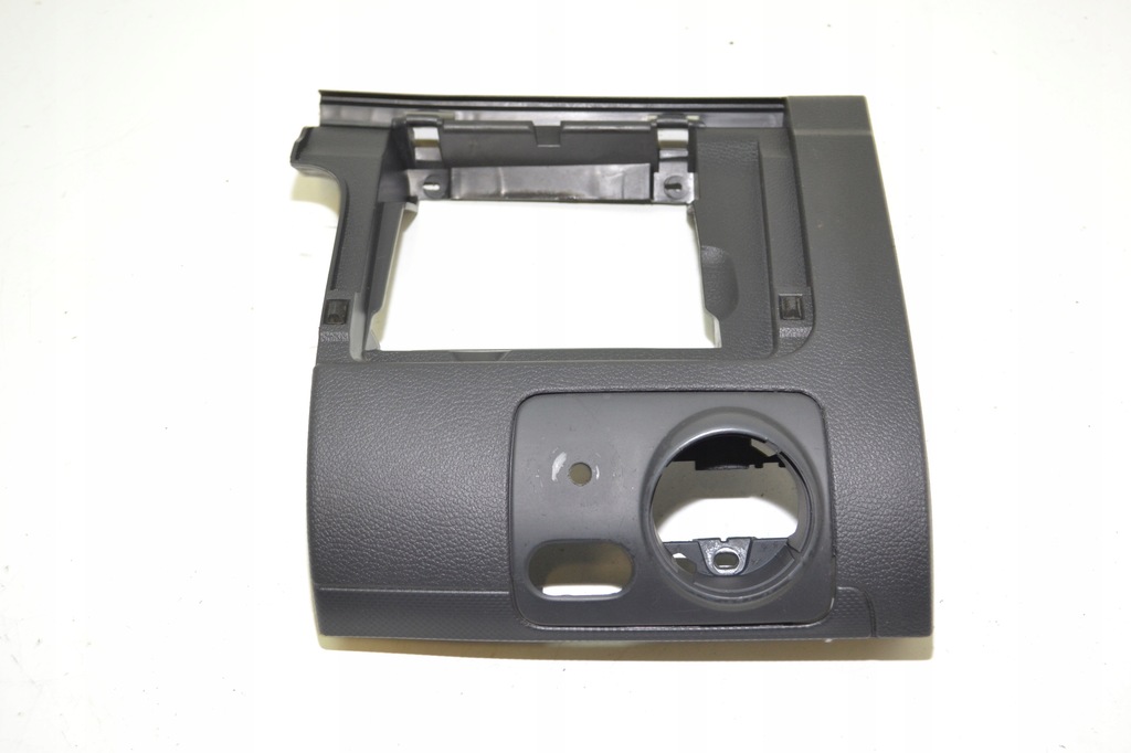 фото №1, Бардачок водителя vw golf 5 v 1k1858367af