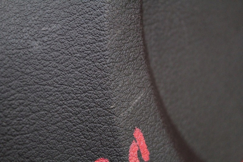 фото №7, Ручка внутренняя левая перед 1u0837247b skoda octavia 1 i lift 00-10