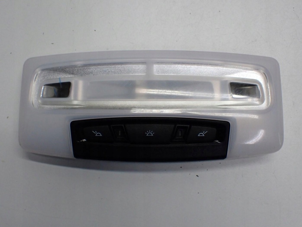 фото №1, Лампа салону кабіни оригінал 179349 bmw 2 f45 f46 19r